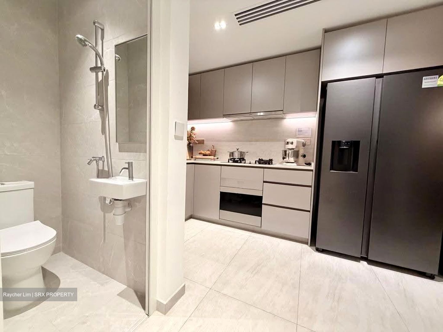 Pinery Residences (D16), Condominium #624141291